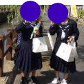 船橋市立豊富中学校の制服写真画像まとめ・レビュー口コミ評判・体操服ジャージ・夏服冬服詳細情報