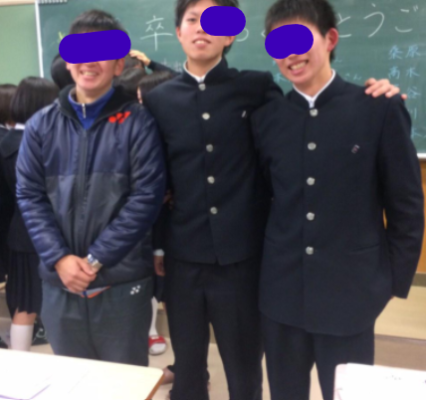 福島県立田村高校の制服写真画像動画まとめ・レビュー口コミ評判・生徒の着こなし・夏服冬服詳細情報│全国中高制服グラム-全国47都道府県の中学校高等学校制服 検索口コミ-