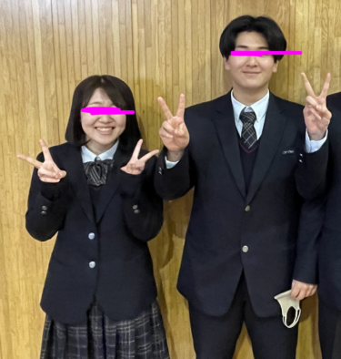 稚内大谷高校の制服写真画像動画まとめ・レビュー口コミ評判・生徒の着こなし【2016年新制服】新旧制服比較