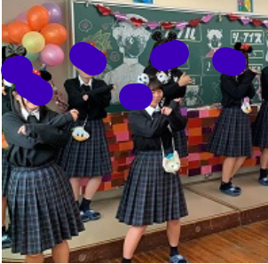 千葉県立銚子商業高校の制服写真画像動画まとめ・レビュー口コミ評判・生徒の着こなし・夏服冬服詳細情報