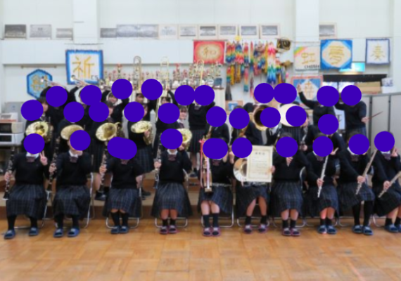 千葉県立銚子商業高校の制服写真画像動画まとめ・レビュー口コミ評判・生徒の着こなし・夏服冬服詳細情報
