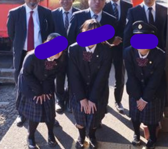 千葉県立銚子商業高校の制服写真画像動画まとめ・レビュー口コミ評判・生徒の着こなし・夏服冬服詳細情報