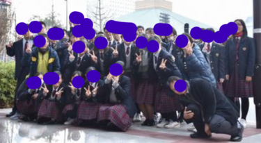 熊本県立菊池農業高校の制服写真画像動画まとめ・レビュー口コミ評判・生徒の着こなし・夏服冬服詳細情報