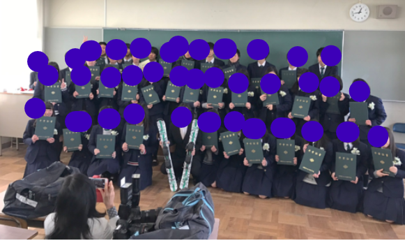 滋賀県立玉川高校の制服写真画像動画まとめ・レビュー口コミ評判・生徒の着こなし・夏服冬服詳細情報