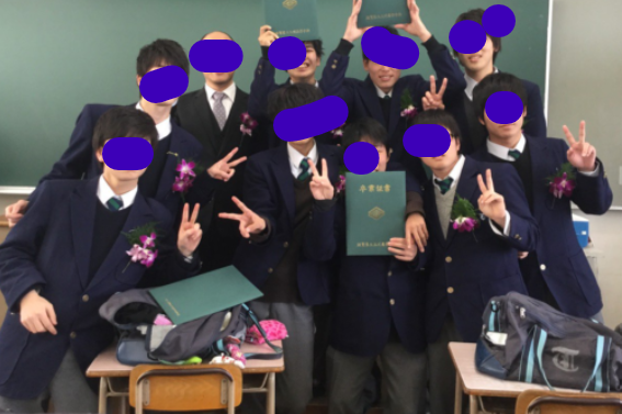 滋賀県立玉川高校の制服写真画像動画まとめ・レビュー口コミ評判・生徒の着こなし・夏服冬服詳細情報
