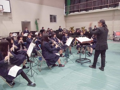 滋賀県立玉川高校の制服写真画像動画まとめ・レビュー口コミ評判・生徒の着こなし・夏服冬服詳細情報