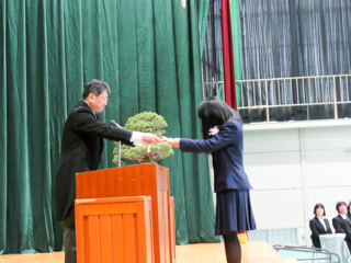 滋賀県立玉川高校の制服写真画像動画まとめ・レビュー口コミ評判・生徒の着こなし・夏服冬服詳細情報