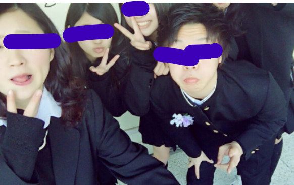 滋賀県立草津高校の制服写真画像まとめ・レビュー口コミ評判・生徒の着こなし・夏服冬服詳細情報