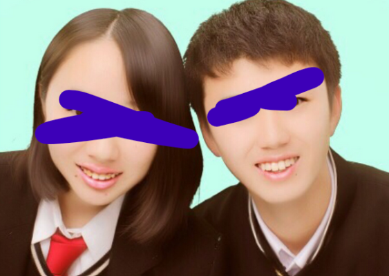 滋賀県立草津高校の制服写真画像まとめ・レビュー口コミ評判・生徒の着こなし・夏服冬服詳細情報