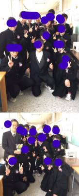 滋賀県立草津高校の制服写真画像まとめ・レビュー口コミ評判・生徒の着こなし・夏服冬服詳細情報