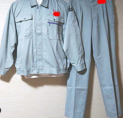 福岡県立香椎工業高校の制服写真画像動画まとめ・レビュー口コミ評判・生徒の着こなし・夏服冬服詳細情報