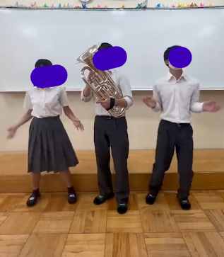 あべの翔学高校の制服写真画像動画まとめ・レビュー口コミ評判・体操服ジャージ・新制服旧制服比較【2023/令和5年度新制服】