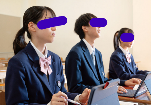 あべの翔学高校の制服写真画像動画まとめ・レビュー口コミ評判・体操服ジャージ・新制服旧制服比較【2023/令和5年度新制服】