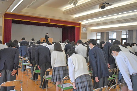 あべの翔学高校の制服写真画像動画まとめ・レビュー口コミ評判・体操服ジャージ・新制服旧制服比較【2023/令和5年度新制服】