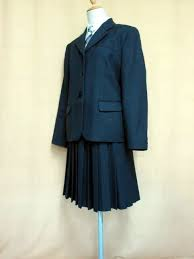 あべの翔学高校の制服写真画像動画まとめ・レビュー口コミ評判・体操服ジャージ・新制服旧制服比較【2023/令和5年度新制服】