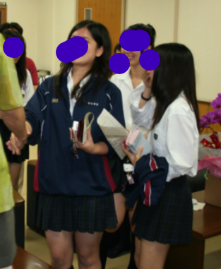 沖縄県立小禄高校の制服・生徒着用写真画像動画まとめ・評判・制服ランキング（おろくこうこう）