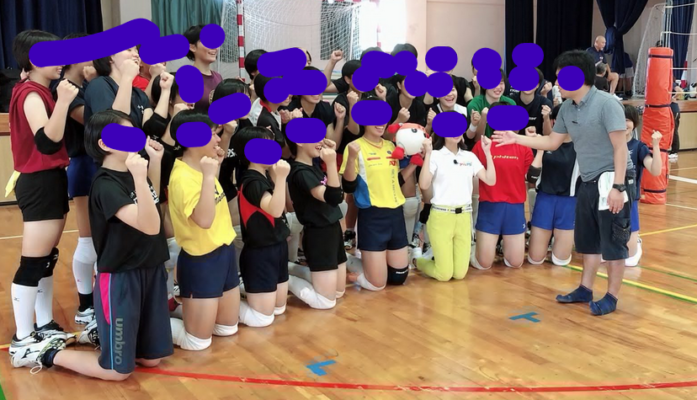 沖縄県立小禄高校の制服・生徒着用写真画像動画まとめ・評判・制服ランキング（おろくこうこう）