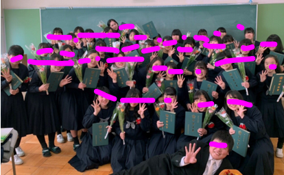 明浄学院高校の制服写真画像動画まとめ・レビュー口コミ評判・生徒の着こなし・夏服冬服詳細情報
