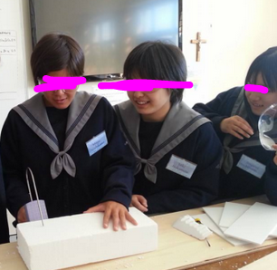 明浄学院高校の制服写真画像動画まとめ・レビュー口コミ評判・生徒の着こなし・夏服冬服詳細情報