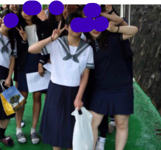 明浄学院高校の制服写真画像動画まとめ・レビュー口コミ評判・生徒の着こなし・夏服冬服詳細情報