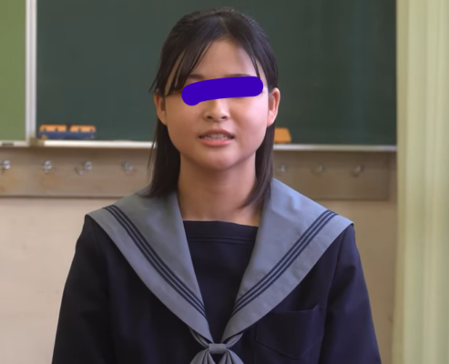 明浄学院高校の制服写真画像動画まとめ・レビュー口コミ評判・生徒の着こなし・夏服冬服詳細情報