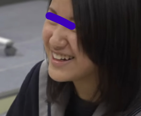 明浄学院高校の制服写真画像動画まとめ・レビュー口コミ評判・生徒の着こなし・夏服冬服詳細情報