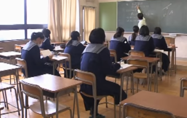 明浄学院高校の制服写真画像動画まとめ・レビュー口コミ評判・生徒の着こなし・夏服冬服詳細情報