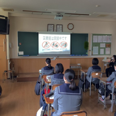 精華女子高校の制服写真画像動画まとめ・レビュー口コミ評判・新制服旧制服比較【2023/令和5年度新制服】