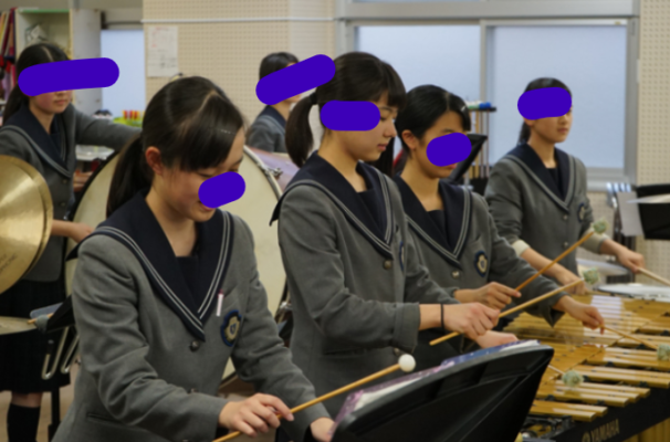 精華女子高校の制服写真画像動画まとめ・レビュー口コミ評判・新制服旧制服比較【2023/令和5年度新制服】