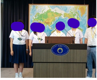 豊川市立金屋中学校の制服写真画像まとめ・レビュー口コミ評判・生徒の着こなし・夏服冬服詳細情報