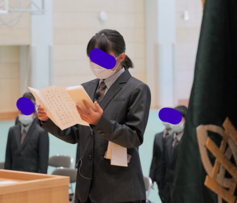 野田学園中学高校の制服写真画像動画まとめ・レビュー口コミ評判・新制服旧制服比較【2022/令和4年度新制服】