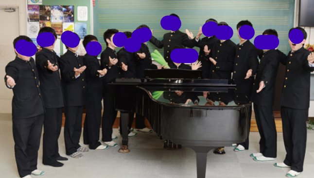 埼玉県立浦和高校の制服写真画像動画まとめ・レビュー口コミ評判・生徒の着こなし・夏服冬服詳細情報