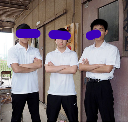 埼玉県立浦和高校の制服写真画像動画まとめ・レビュー口コミ評判・生徒の着こなし・夏服冬服詳細情報