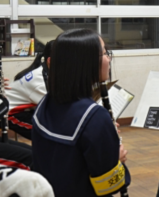 福井県立鯖江高校の制服写真画像動画まとめ・レビュー口コミ評判・生徒の着こなし・夏服冬服詳細情報