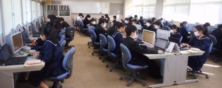福井県立鯖江高校の制服写真画像動画まとめ・レビュー口コミ評判・生徒の着こなし・夏服冬服詳細情報