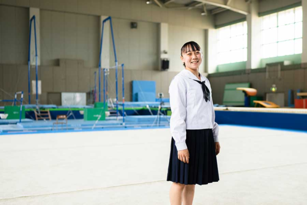 福井県立鯖江高校の制服写真画像動画まとめ・レビュー口コミ評判・生徒の着こなし・夏服冬服詳細情報
