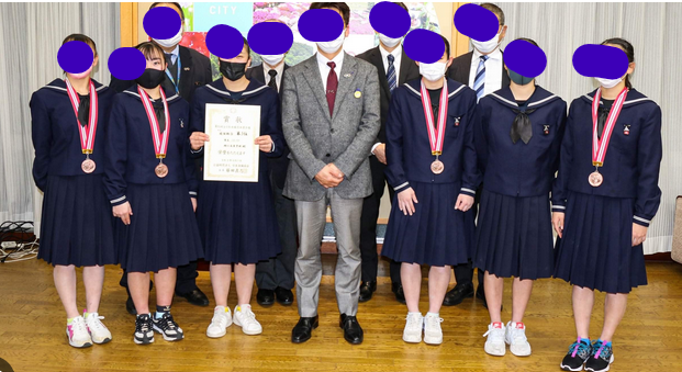 福井県立鯖江高校の制服写真画像動画まとめ・レビュー口コミ評判・生徒の着こなし・夏服冬服詳細情報