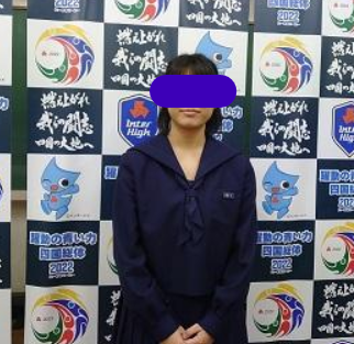 徳島県立脇町高校の制服写真画像動画まとめ・レビュー口コミ評判・生徒の着こなし・夏服冬服詳細情報