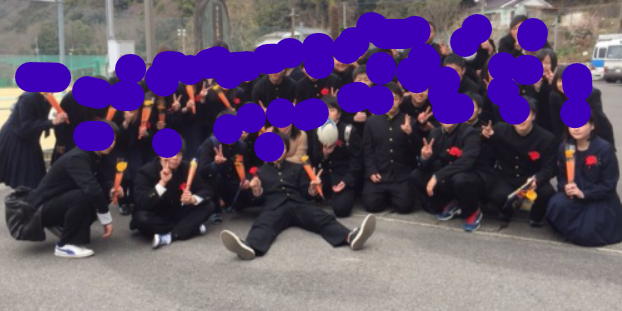 徳島県立脇町高校の制服写真画像動画まとめ・レビュー口コミ評判・生徒の着こなし・夏服冬服詳細情報