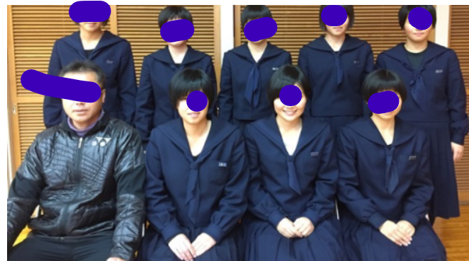 徳島県立脇町高校の制服写真画像動画まとめ・レビュー口コミ評判・生徒の着こなし・夏服冬服詳細情報