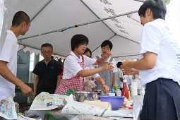 尼崎市立尼崎高校の制服写真画像動画まとめ・レビュー口コミ評判・生徒の着こなし・夏服冬服詳細情報
