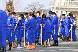 尼崎市立尼崎高校の制服写真画像動画まとめ・レビュー口コミ評判・生徒の着こなし・夏服冬服詳細情報