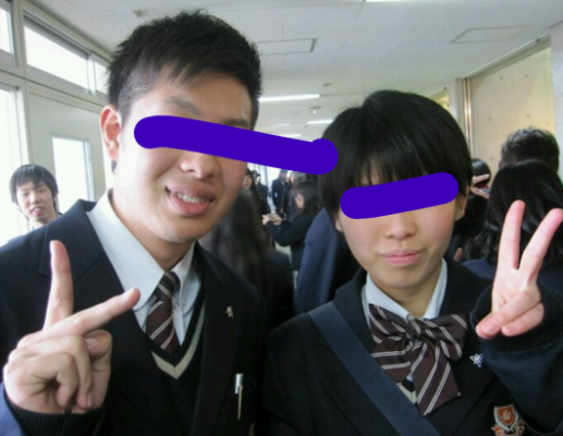尼崎市立尼崎高校の制服写真画像動画まとめ・レビュー口コミ評判・生徒の着こなし・夏服冬服詳細情報