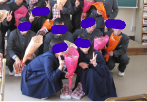 福岡県立香住丘高校の制服写真画像動画まとめ・レビュー口コミ評判・生徒の着こなし・夏服冬服詳細情報