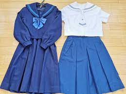 福岡県立香住丘高校の制服写真画像動画まとめ・レビュー口コミ評判・生徒の着こなし・夏服冬服詳細情報