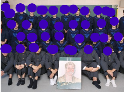 福岡県立香住丘高校の制服写真画像動画まとめ・レビュー口コミ評判・生徒の着こなし・夏服冬服詳細情報