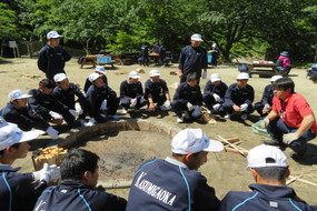 福岡県立香住丘高校の制服写真画像動画まとめ・レビュー口コミ評判・生徒の着こなし・夏服冬服詳細情報