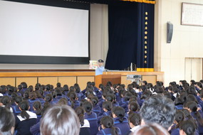 福岡県立香住丘高校の制服写真画像動画まとめ・レビュー口コミ評判・生徒の着こなし・夏服冬服詳細情報