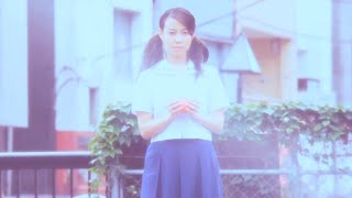 福岡県立香住丘高校の制服写真画像動画まとめ・レビュー口コミ評判・生徒の着こなし・夏服冬服詳細情報