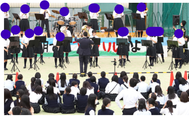 清明学院高校の制服の制服写真画像動画まとめ・レビュー口コミ評判・生徒の着こなし・夏服冬服詳細情報